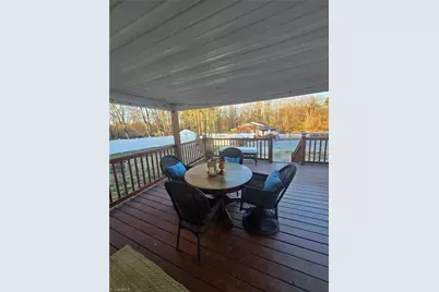 322 Quail Lane, Thomasville, NC 27360 - Photo 7