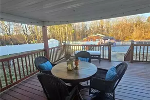 322 Quail Ln, Thomasville, NC 27360 - Photo 7