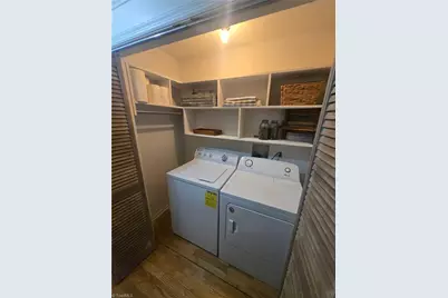 322 Quail Lane, Thomasville, NC 27360 - Photo 21