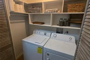 322 Quail Ln, Thomasville, NC 27360 - Photo 21