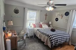 322 Quail Ln, Thomasville, NC 27360 - Photo 33