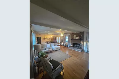 322 Quail Lane, Thomasville, NC 27360 - Photo 13