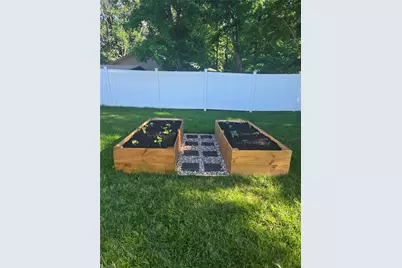 322 Quail Lane, Thomasville, NC 27360 - Photo 9