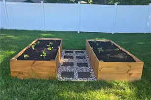 322 Quail Ln, Thomasville, NC 27360 - Photo 9