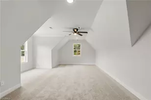 1710 S Union Grove Rd, Lexington, NC 27295 - Photo 39