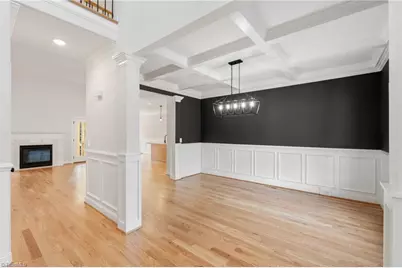 1710 S Union Grove Road, Winston-Salem, NC 27295 - Photo 9