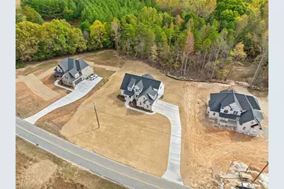 1710 S Union Grove Road, Winston-Salem, NC 27295 - Photo 49