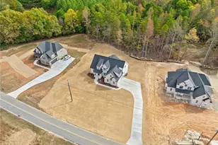 1710 S Union Grove Rd, Winston-Salem, NC 27295 - Photo 49