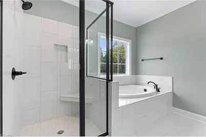 1710 S Union Grove Road, Winston-Salem, NC 27295 - Photo 29