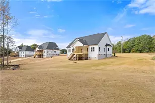 1710 S Union Grove Rd, Lexington, NC 27295 - Photo 45