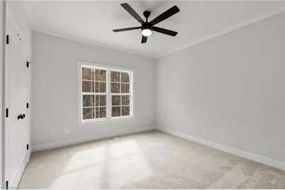 1710 S Union Grove Road, Winston-Salem, NC 27295 - Photo 35