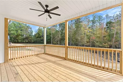 1710 S Union Grove Road, Winston-Salem, NC 27295 - Photo 47