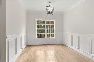 1710 S Union Grove Rd, Lexington, NC 27295 - Photo 23
