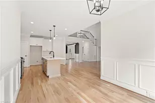 1710 S Union Grove Rd, Winston-Salem, NC 27295 - Photo 25