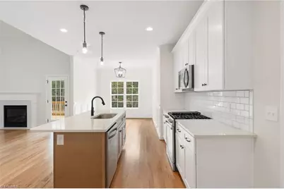 1710 S Union Grove Road, Winston-Salem, NC 27295 - Photo 23