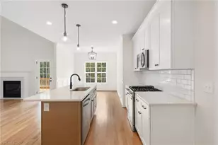 1710 S Union Grove Rd, Winston-Salem, NC 27295 - Photo 23