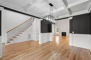 1710 S Union Grove Rd, Winston-Salem, NC 27295 - Photo 11