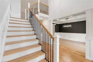 1710 S Union Grove Rd, Lexington, NC 27295 - Photo 9