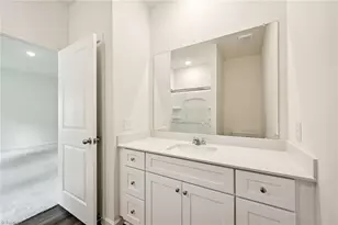 930 Riverbank Dr, Kernersville, NC 27284 - Photo 15