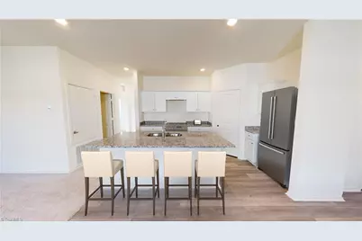 930 Riverbank Drive, Kernersville, NC 27284 - Photo 9