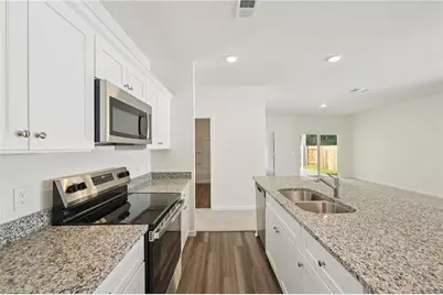 930 Riverbank Drive, Kernersville, NC 27284 - Photo 11