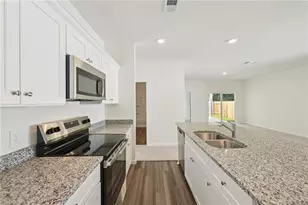 930 Riverbank Dr, Kernersville, NC 27284 - Photo 11