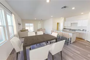 930 Riverbank Dr, Kernersville, NC 27284 - Photo 17