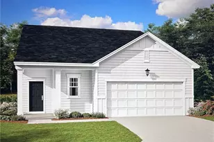 930 Riverbank Dr, Kernersville, NC 27284 - Photo 1