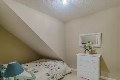 1783 Turner Mountain Road, Mount Airy, NC 27030 - Photo 33