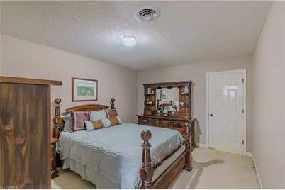 1783 Turner Mountain Road, Mount Airy, NC 27030 - Photo 31