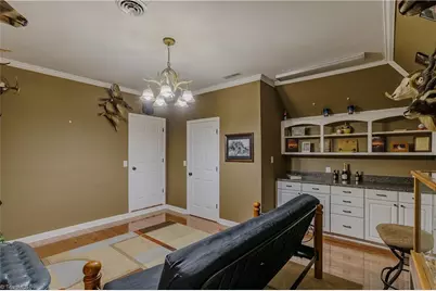 1783 Turner Mountain Road, Mount Airy, NC 27030 - Photo 29