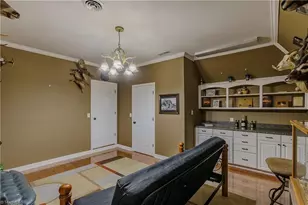 1783 Turner Mountain Rd, Mount Airy, NC 27030 - Photo 29