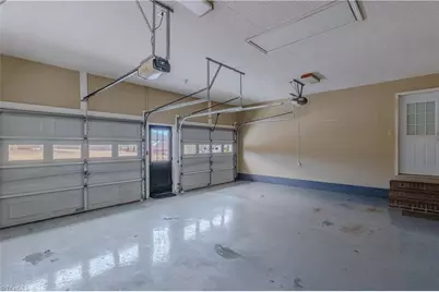 1783 Turner Mountain Road, Mount Airy, NC 27030 - Photo 39