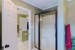 1783 Turner Mountain Rd, Mount Airy, NC 27030 - Photo 27