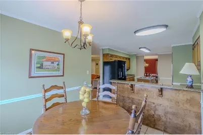 1783 Turner Mountain Road, Mount Airy, NC 27030 - Photo 17