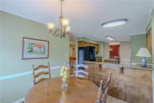 1783 Turner Mountain Rd, Mount Airy, NC 27030 - Photo 17