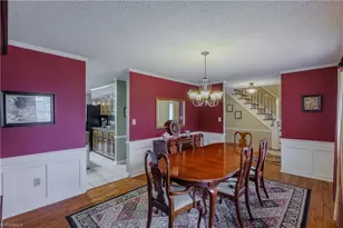 1783 Turner Mountain Rd, Mount Airy, NC 27030 - Photo 11