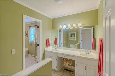 1783 Turner Mountain Road, Mount Airy, NC 27030 - Photo 25