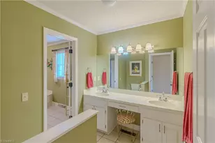 1783 Turner Mountain Rd, Mount Airy, NC 27030 - Photo 25