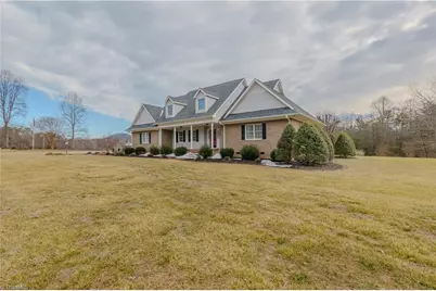 1783 Turner Mountain Road, Mount Airy, NC 27030 - Photo 3