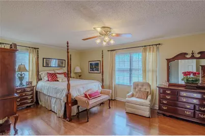 1783 Turner Mountain Road, Mount Airy, NC 27030 - Photo 23