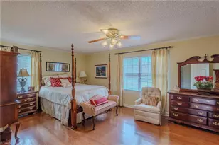 1783 Turner Mountain Rd, Mount Airy, NC 27030 - Photo 23