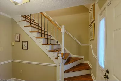 1783 Turner Mountain Road, Mount Airy, NC 27030 - Photo 9