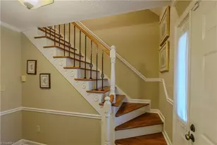 1783 Turner Mountain Rd, Mount Airy, NC 27030 - Photo 9