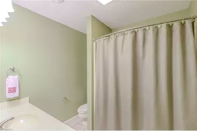 1783 Turner Mountain Road, Mount Airy, NC 27030 - Photo 37