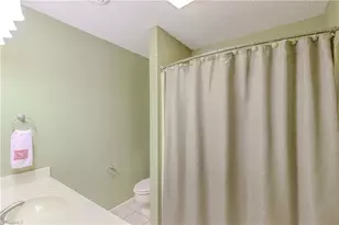 1783 Turner Mountain Rd, Mount Airy, NC 27030 - Photo 37