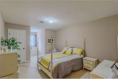 1783 Turner Mountain Road, Mount Airy, NC 27030 - Photo 35