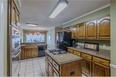 1783 Turner Mountain Road, Mount Airy, NC 27030 - Photo 13