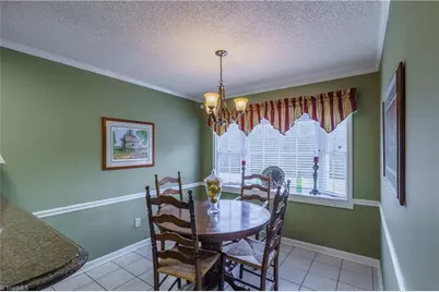 1783 Turner Mountain Road, Mount Airy, NC 27030 - Photo 15