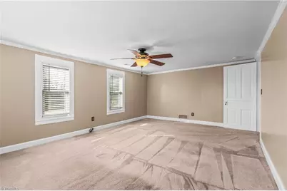 321 W Main Street, East Bend, NC 27018 - Photo 21